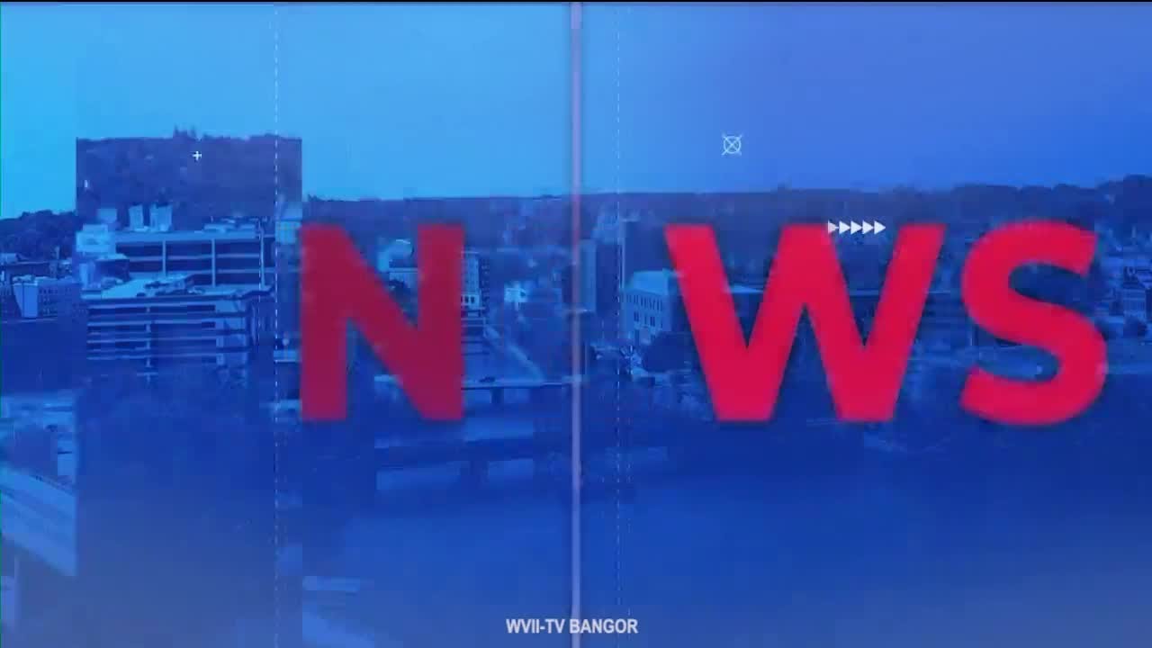 WVII 6pm News Tuesday, 03/10/2026