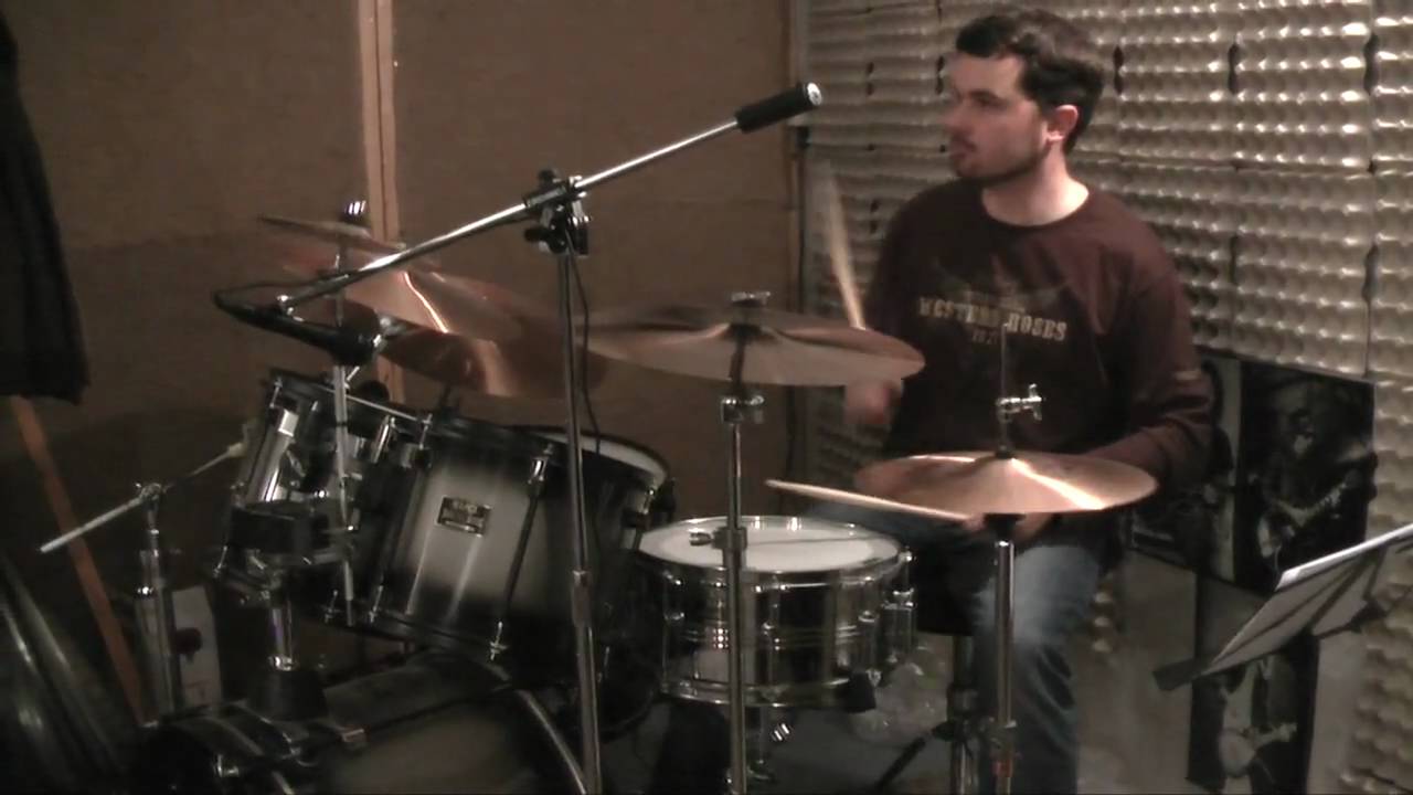 Ostring - Los mer zue