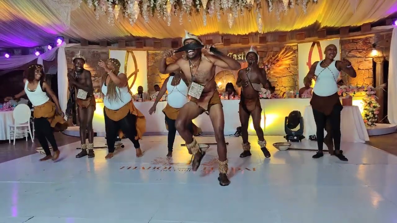 Bulawayo photography  by Roephotos