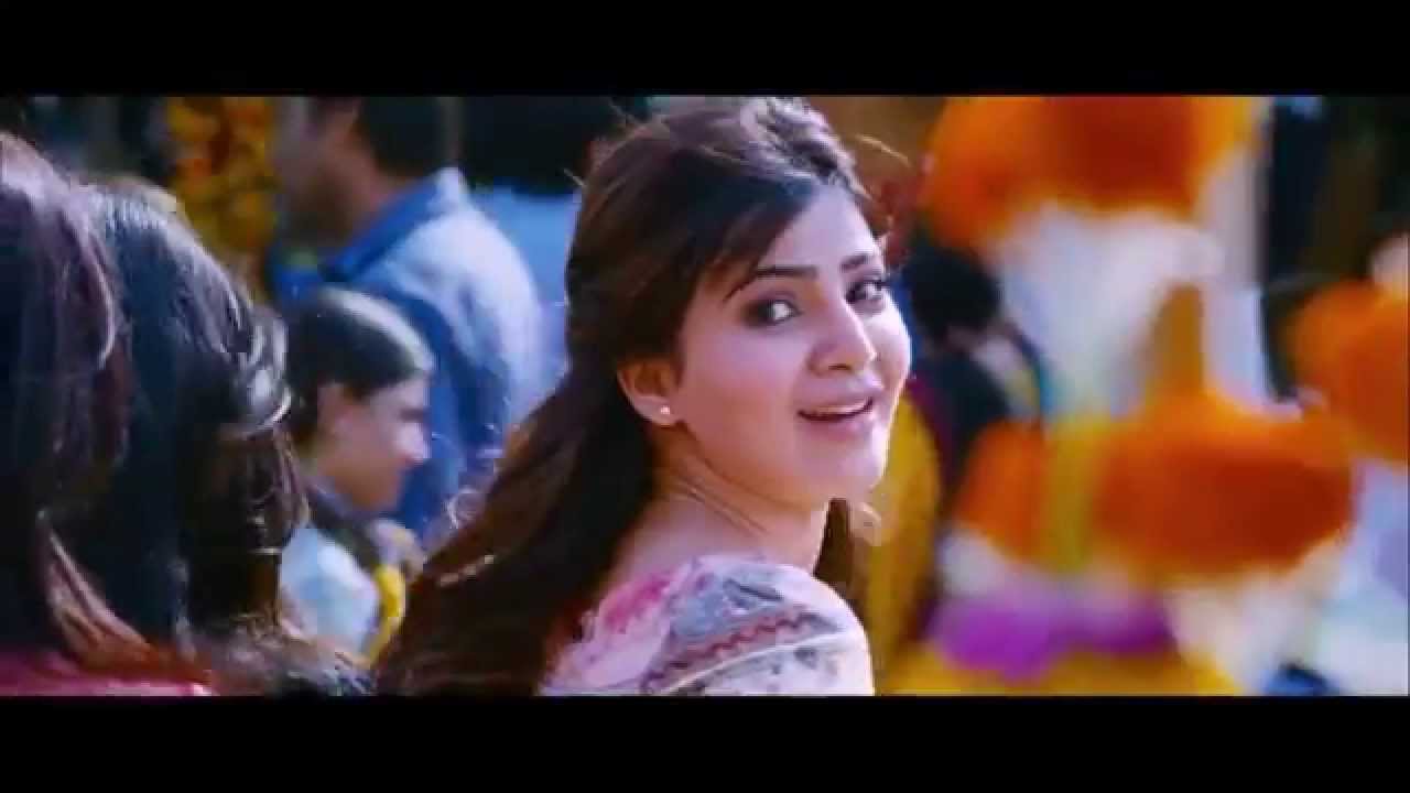 VENDHAR CHANNAL OFFICIAL SONG | vendhar tv