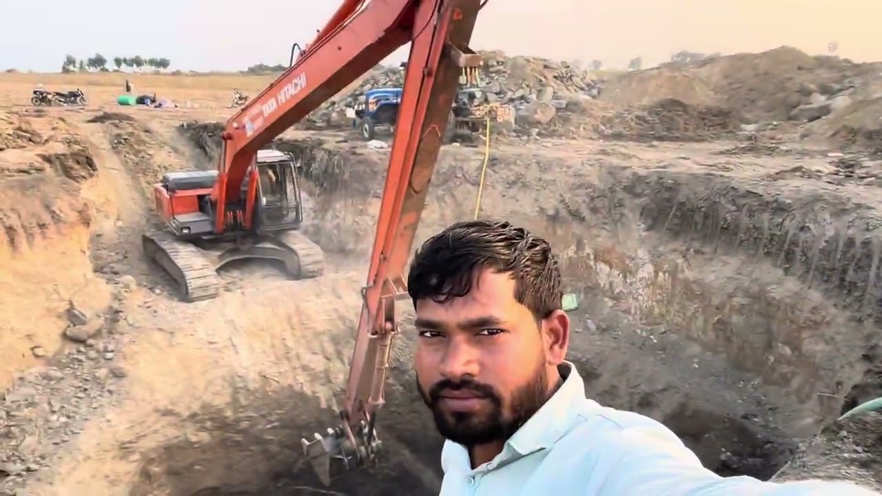 मोहसिन कुल