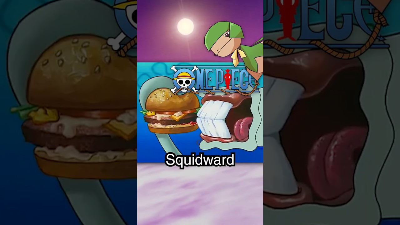 this video is a sign