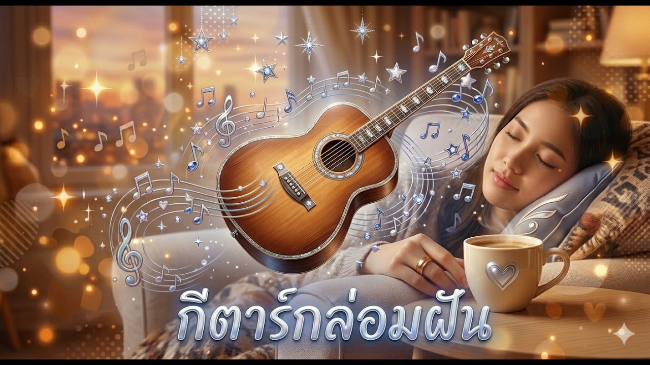 เพลงรักฟังเพลิน 13