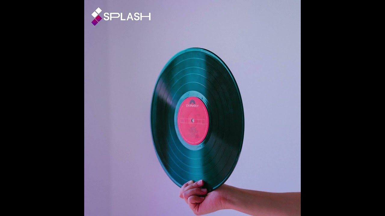 Black - SOULCHAIN