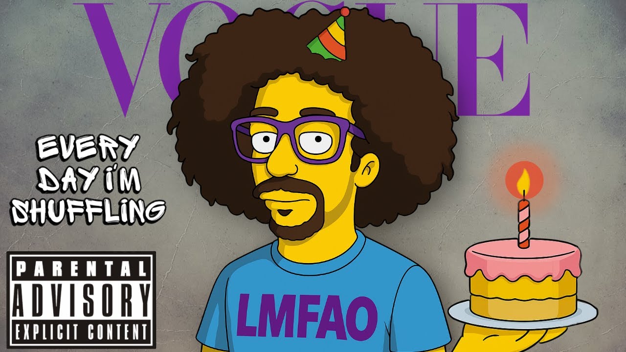 주인장 생일기념🎉 도파민 터지는 추억의 클럽 EDM MixsetㅣDj 6ix9ine