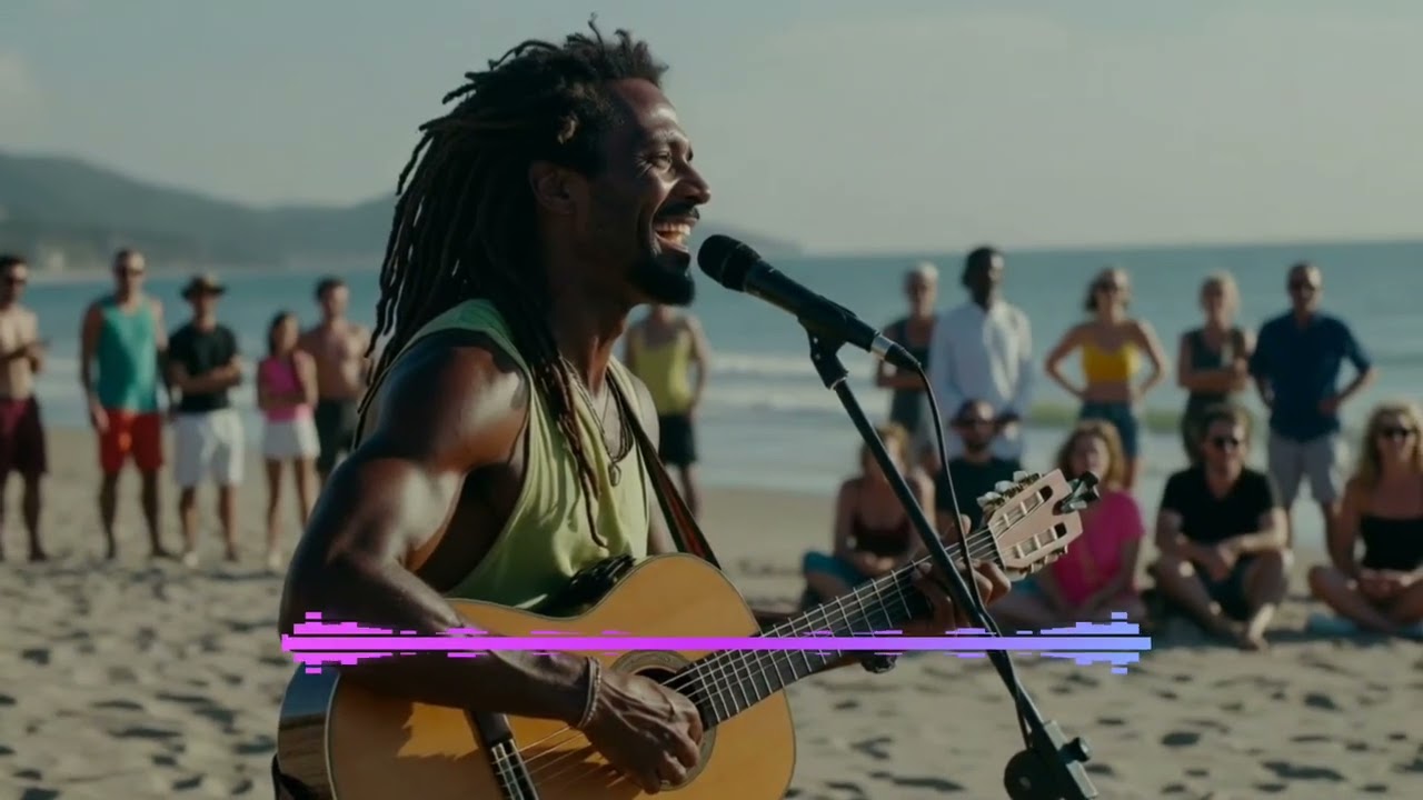 Realidade não filtra | TOP MIX MUSIC BRASIL ( Vídeo Oficial + Letra)