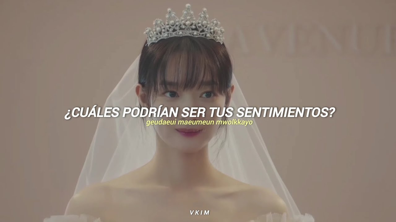 Sondia - 'Possible Love' (사랑이 될까요) - (No Gain No Love OST Part.1) [Sub Español + Romanized]