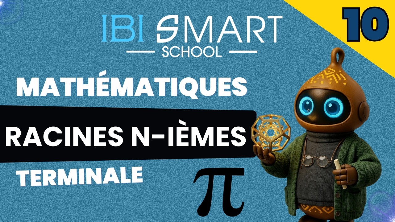 COURS MATHEMATIQUES TERMINALE TSE/TSEXP