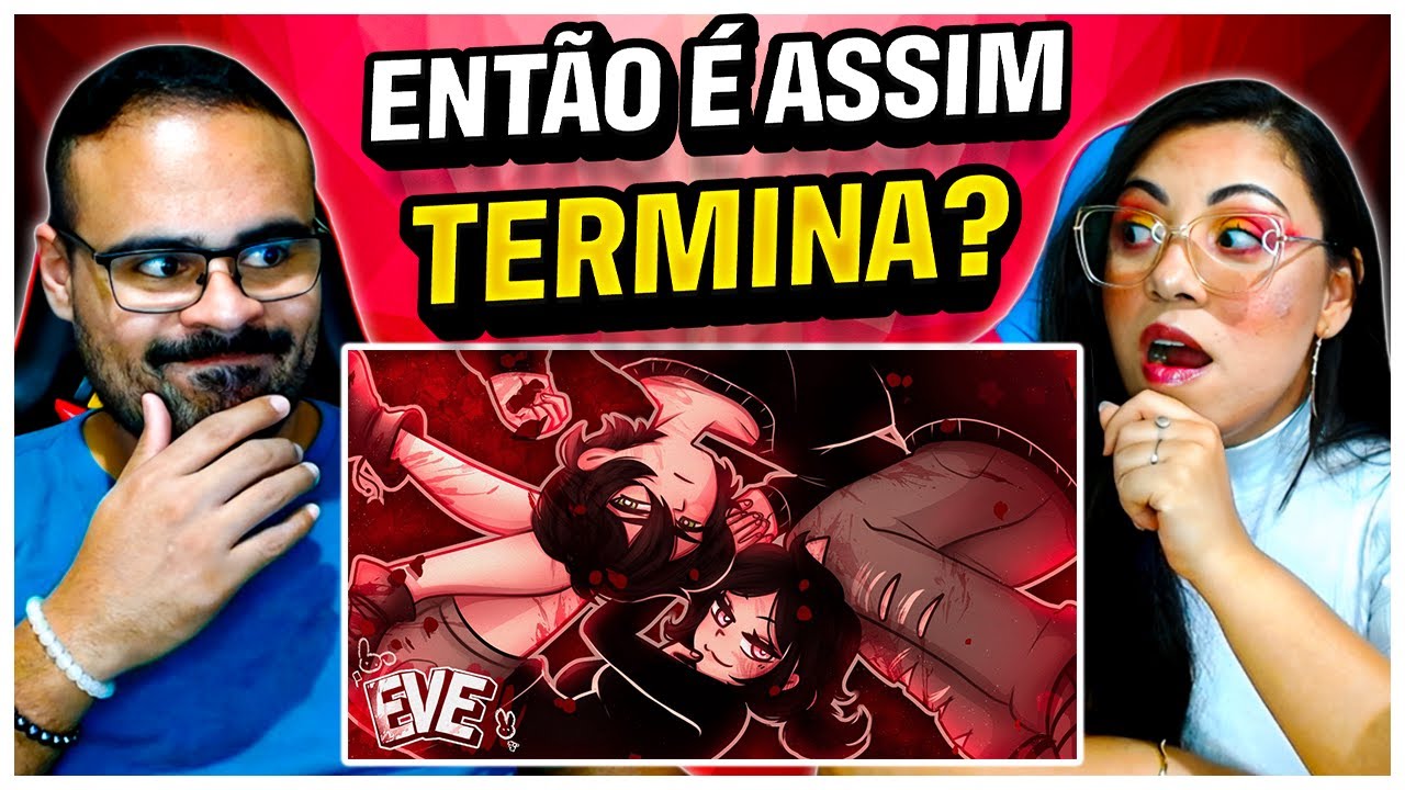 REACT EVELINE TEACH | The Coffin of Andy and Leyley - Tua Sina | Eve Feat. ‪@ReddInTheMic‬
