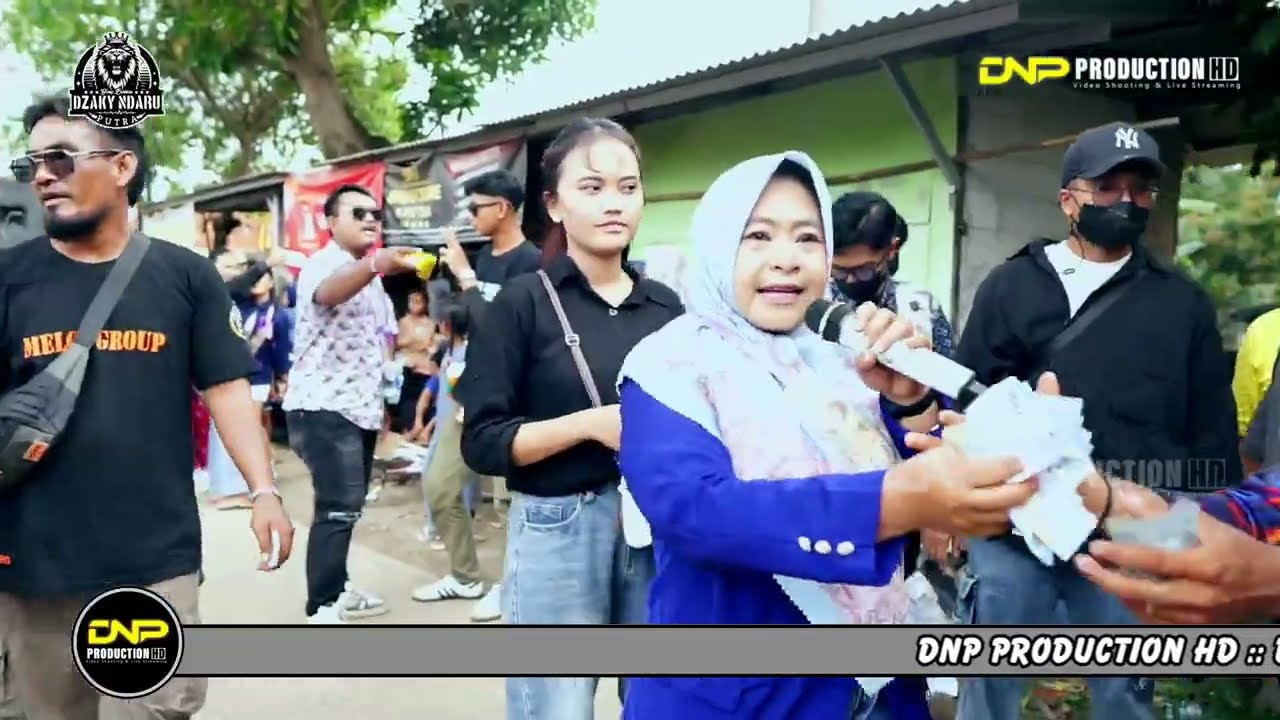 MUSNAH - MELOV - SIDAWARNA MEKARJAYA COMPRENG - 16 November 2025   02 48 53 PM   00000