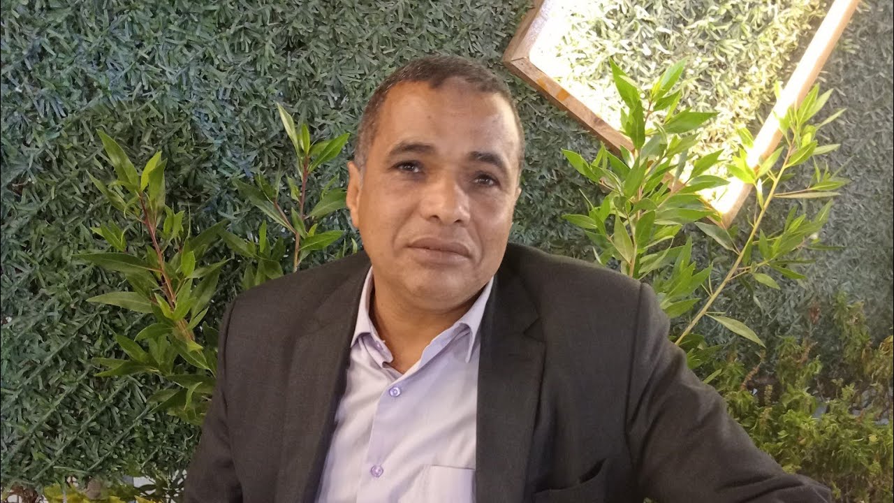 هل التظلم بعد التصديق علي قرار المأذونية مؤثر؟