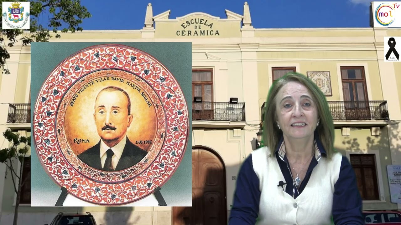 2026 0131 INFORMATIU MANISER NOTICIAS