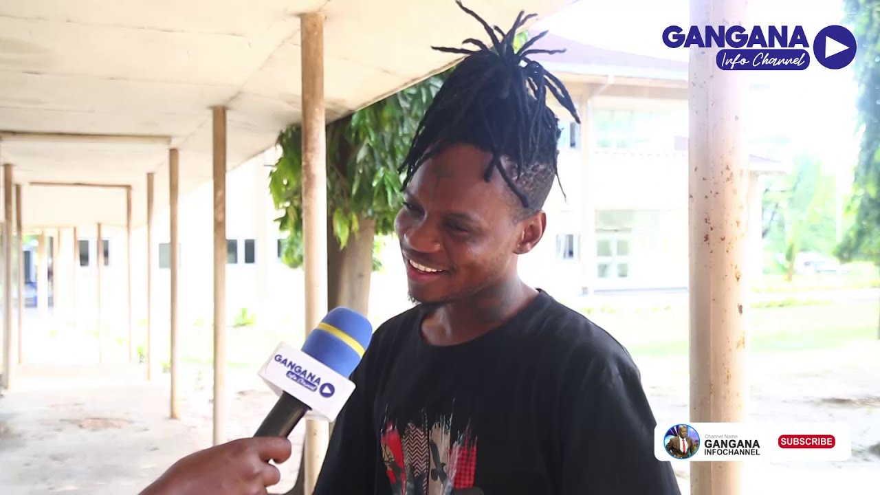 GENIUS JINI : MIMI MARS AMENINYANYAPAA/ SIJASHITUKA S2KIZZY KUPIGWA