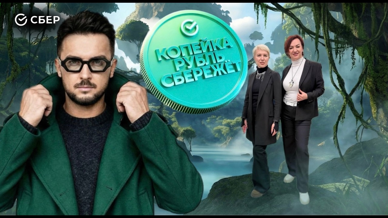 #162  Город Брест - Вера и Наталья