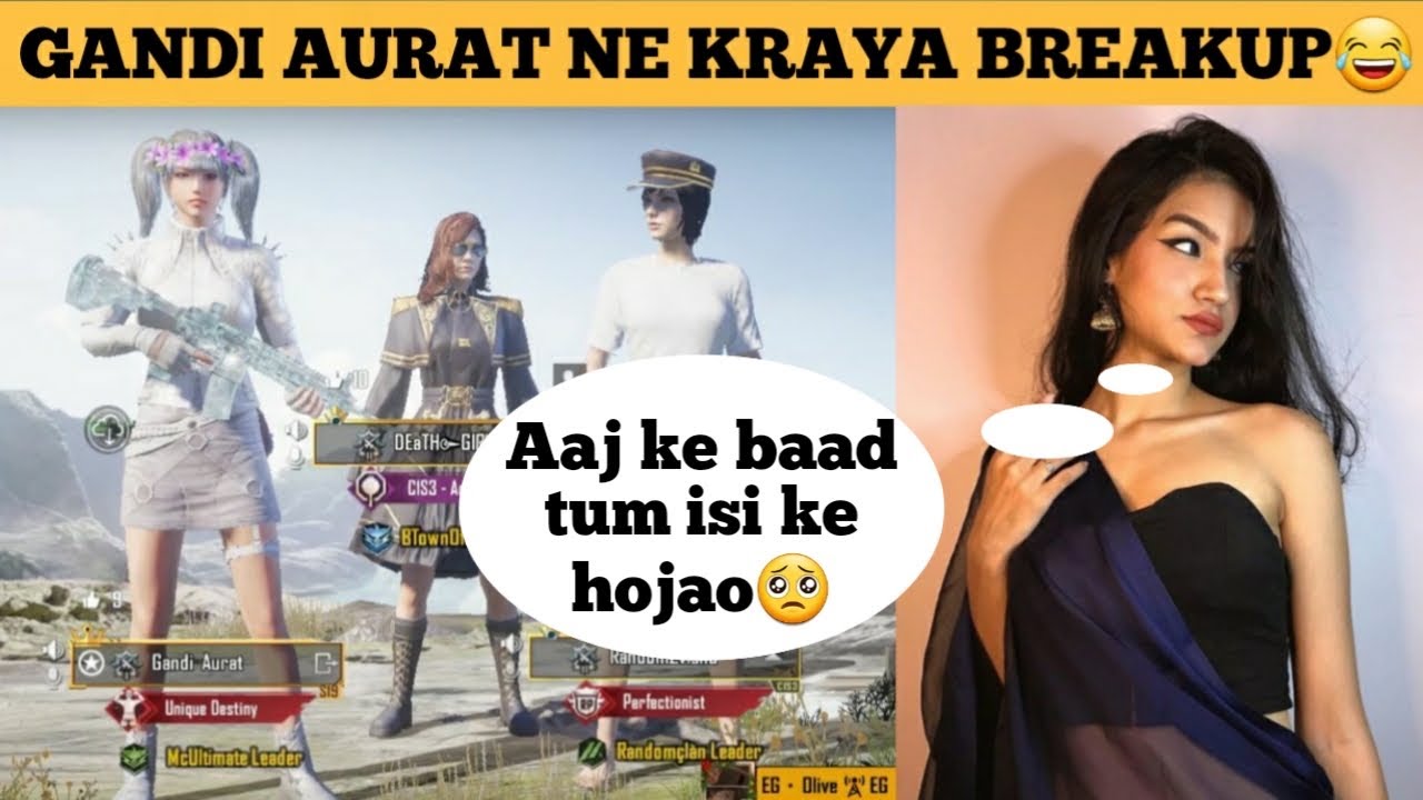 🥵Random CAT FIGHT Between Couples & GANDI AURAT😂 [ youtubeALEXA ]