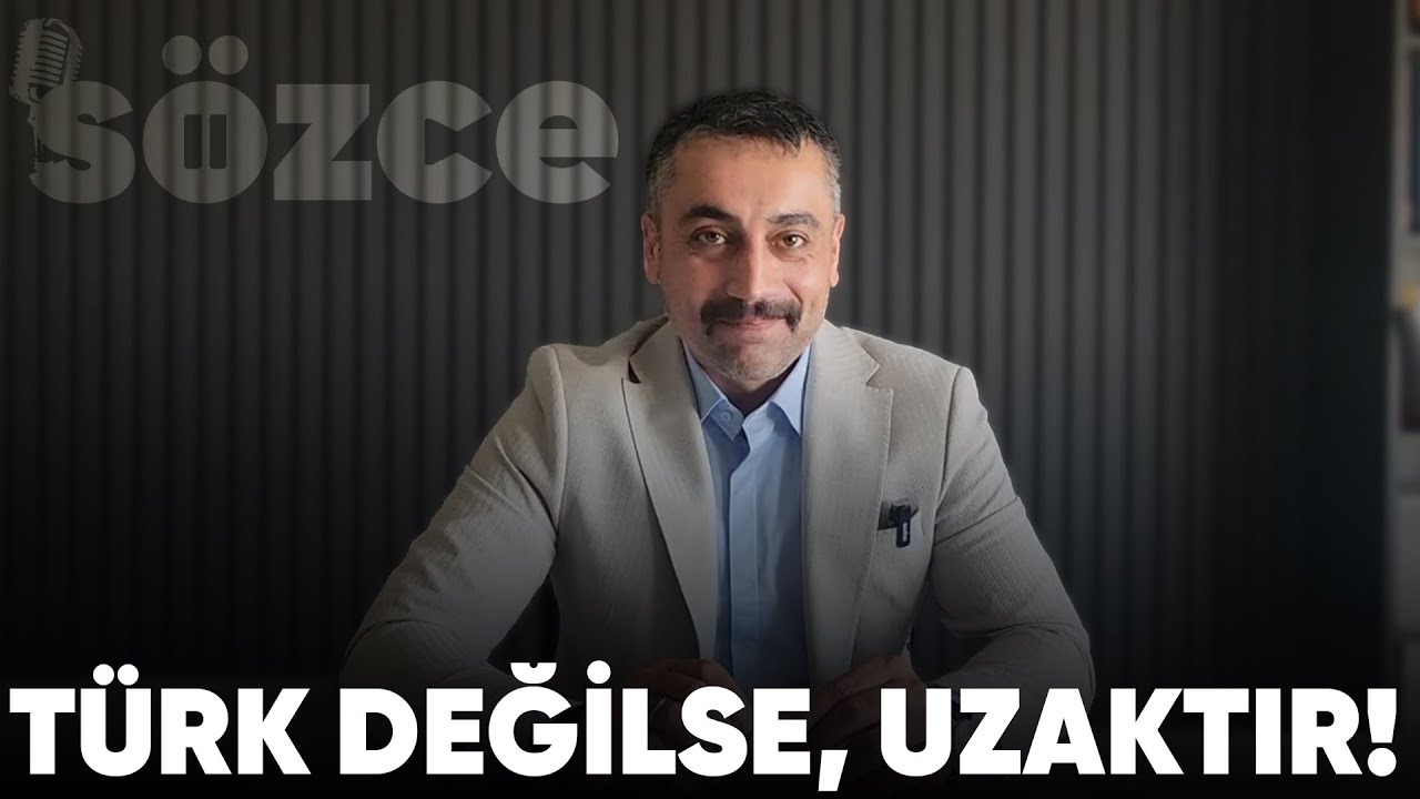 Cumhur Reyonu - Gurbetçiler - R.O.K. / Sözce 66