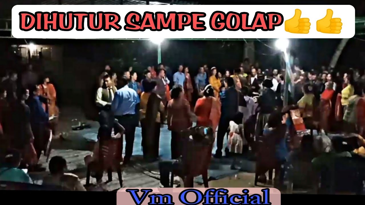 Lagu hits mangulosi || cover: Diana boang manalu feat Br. pardede