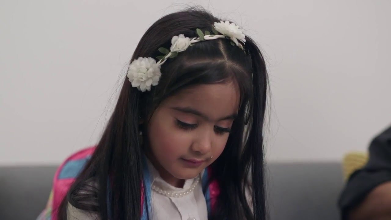 يكفي عنف - دعوهم يعيشون بسلام