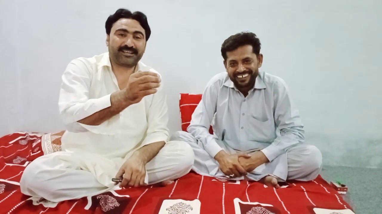 Tyari waly kbutr jo neechy se khushk  ya wo beth khana shuru kr jaty hain ustad mazhar anmol tip ||