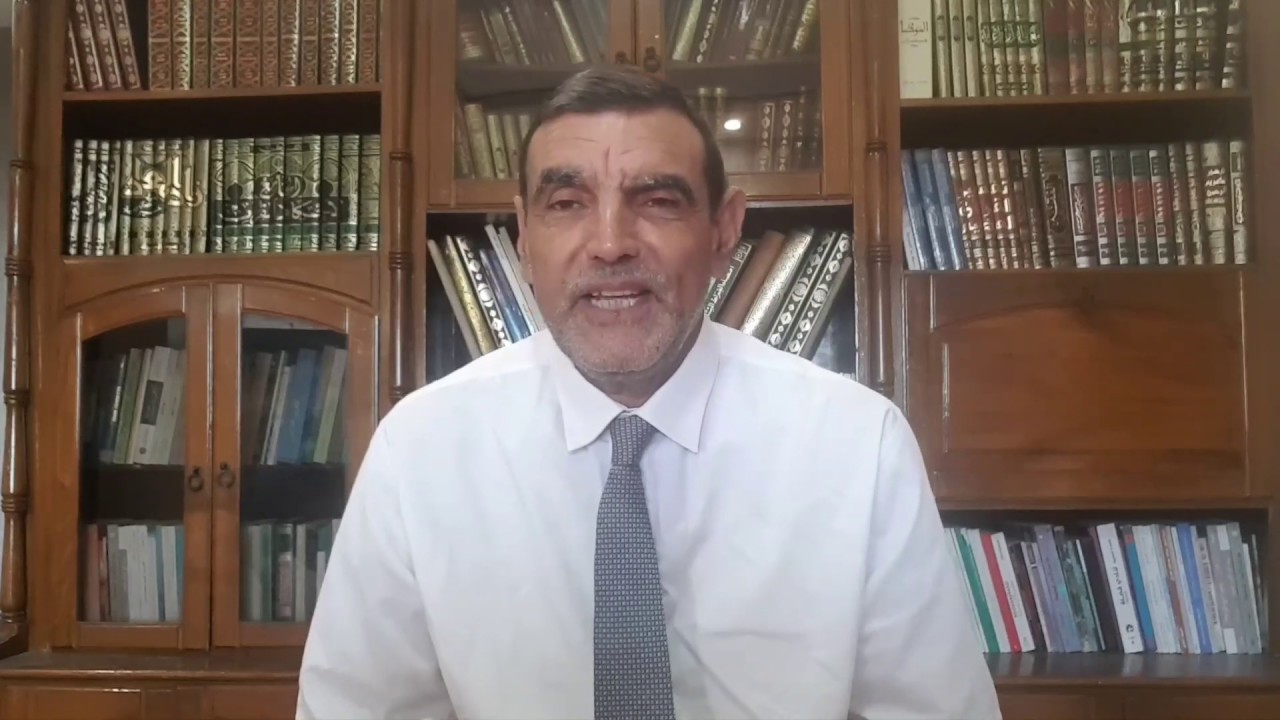 Halal life   || الدكتور محمد فائد || المنخنقة بالغاز والموقودة بالمطرقة والصعق الكهربائي في عصرنا