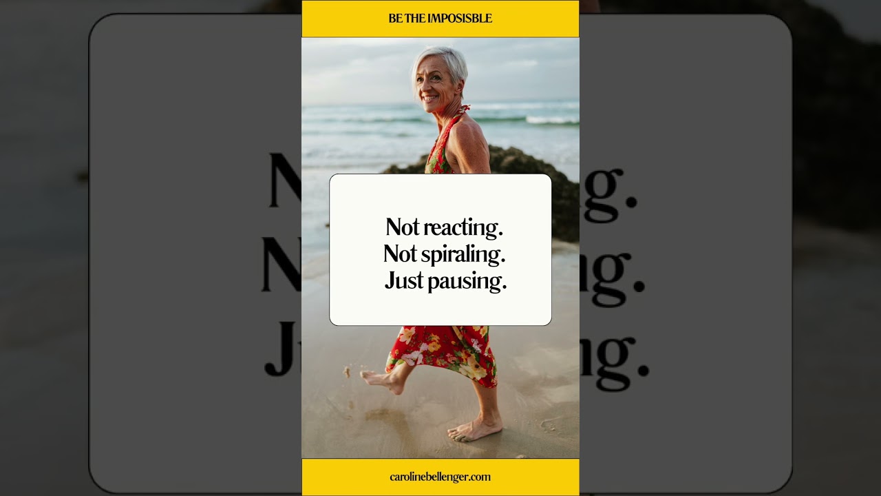 You wont believe the real flex in 2025  #EmotionalIntelligence #LeadershipMindset #SoftPower #shorts