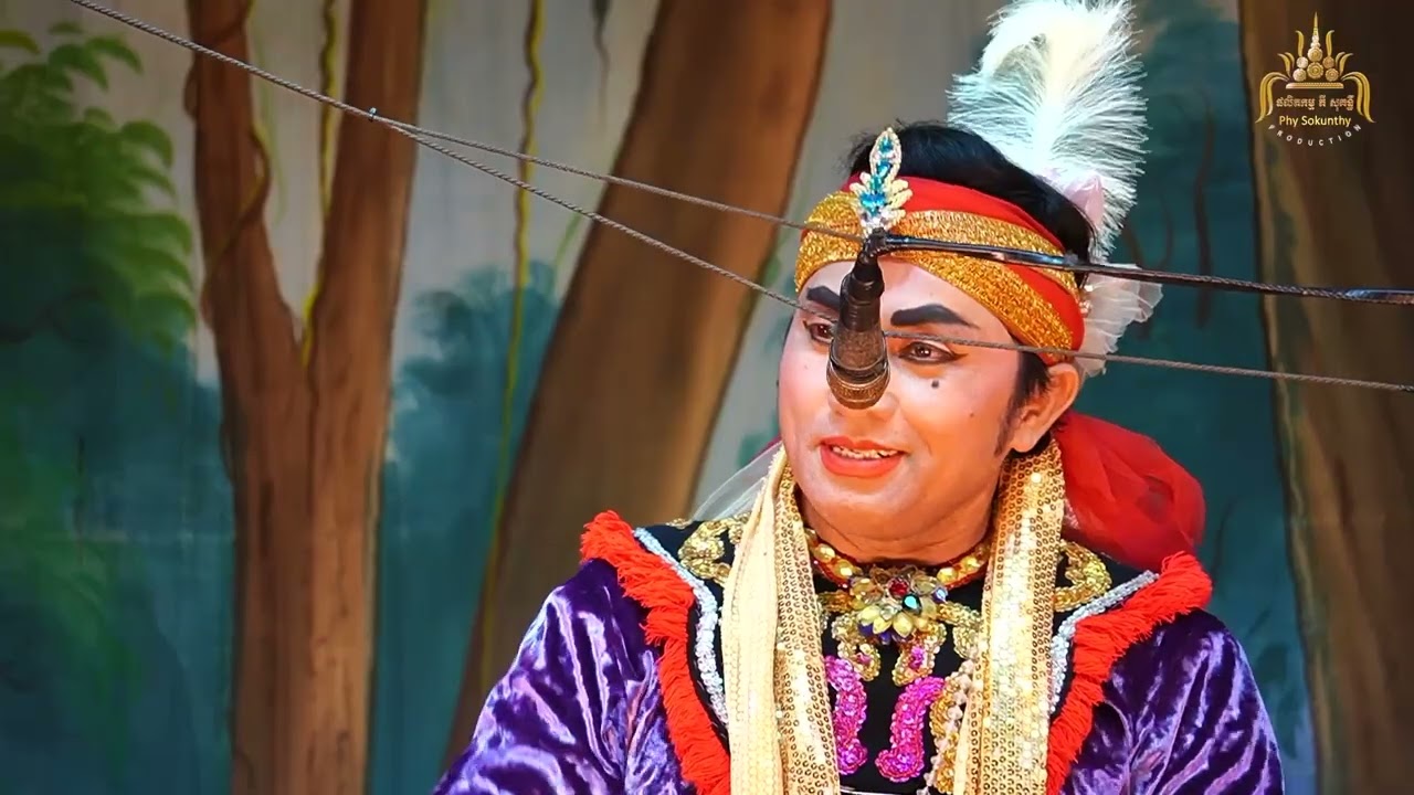 ហៅម៉ែមកកូន មួយរឿង​ពេញ
