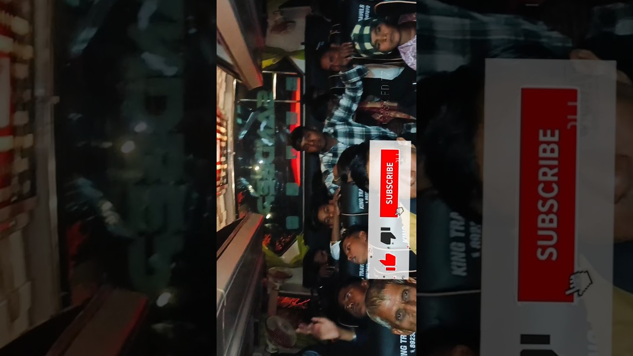 vidma aise banate he block ✅📈    