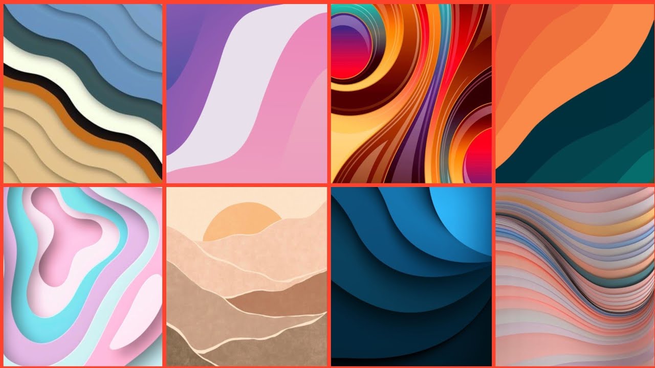 New modern wave effect tiles||tiles for home decor||tiles for decoration