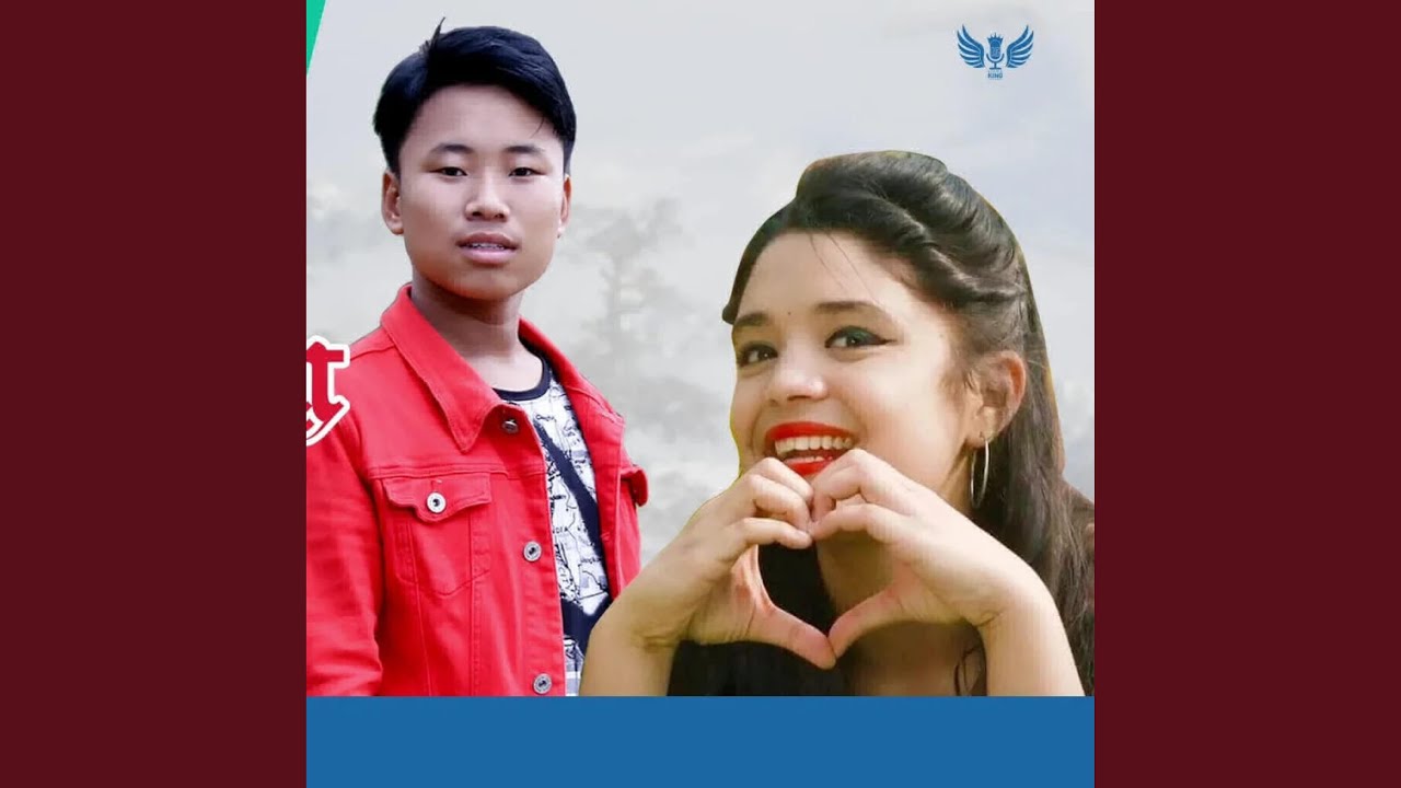 Sailunge Lekma (feat. Samikshya Adhikari, Nitesh Rai & Manoj Sangson Rai)