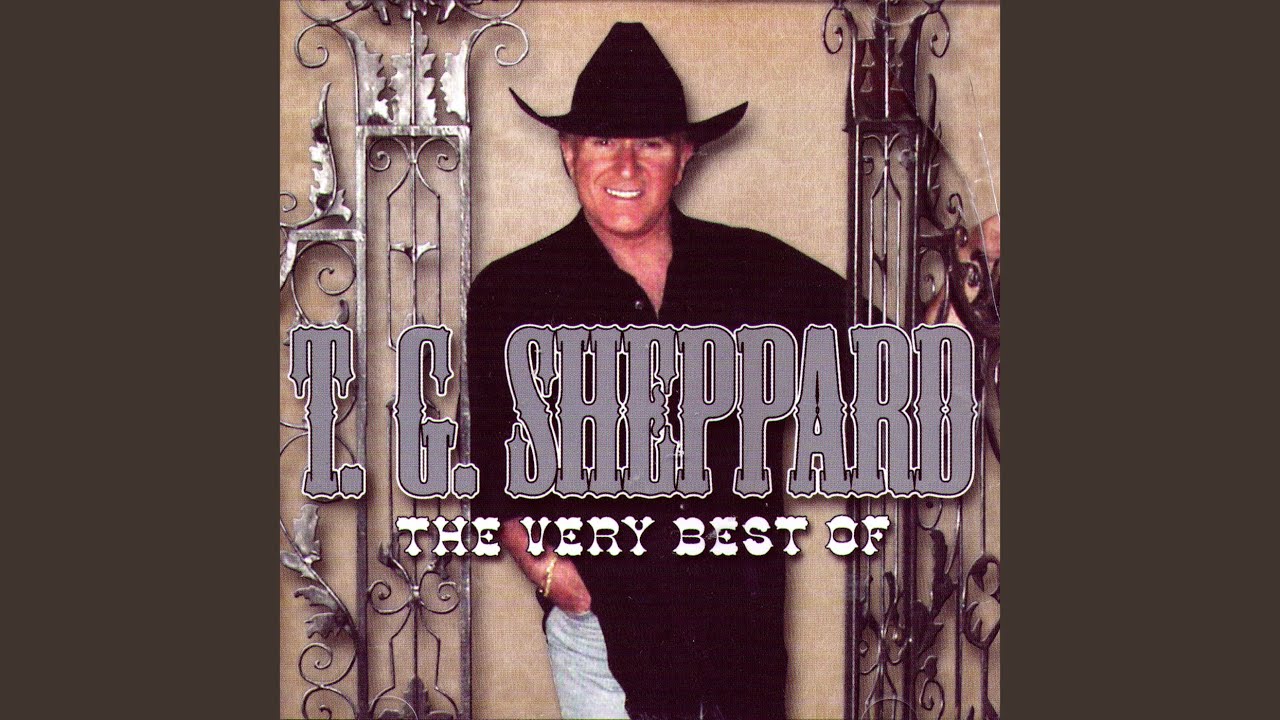 Slow Burn (Re-Recorded)