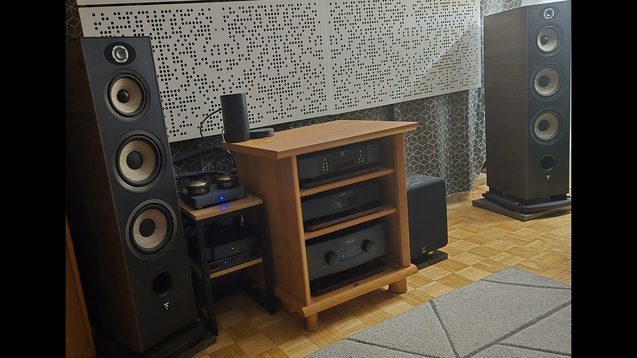 Melody Gardot - Our Love is Easy