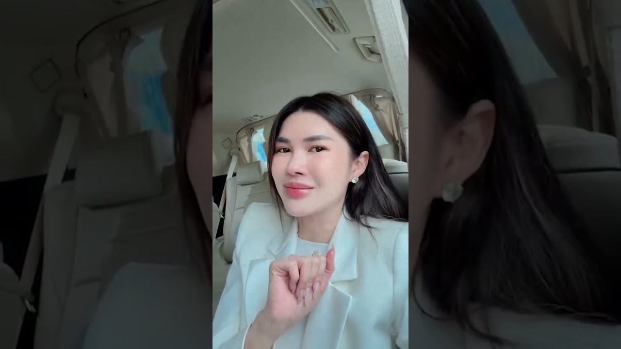 micellehalim IG Live 2026/01/22