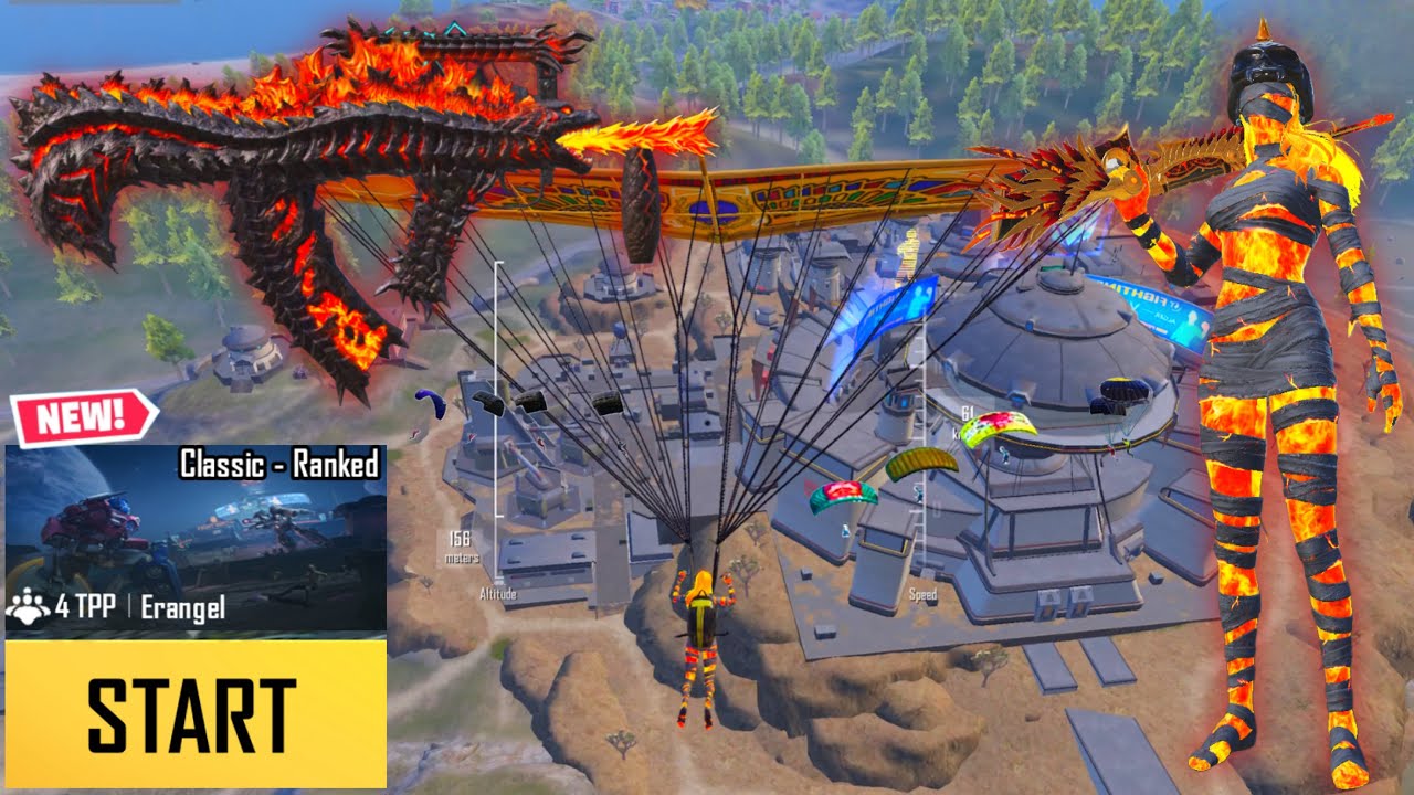 102 KİLLS😱 NEM MODE TRANSFORMERS KİLLS RECORD🔥SAMSUNG,A7,A8,J5,J6,J7,J2,J3,XS,A3,A4,A5,A6