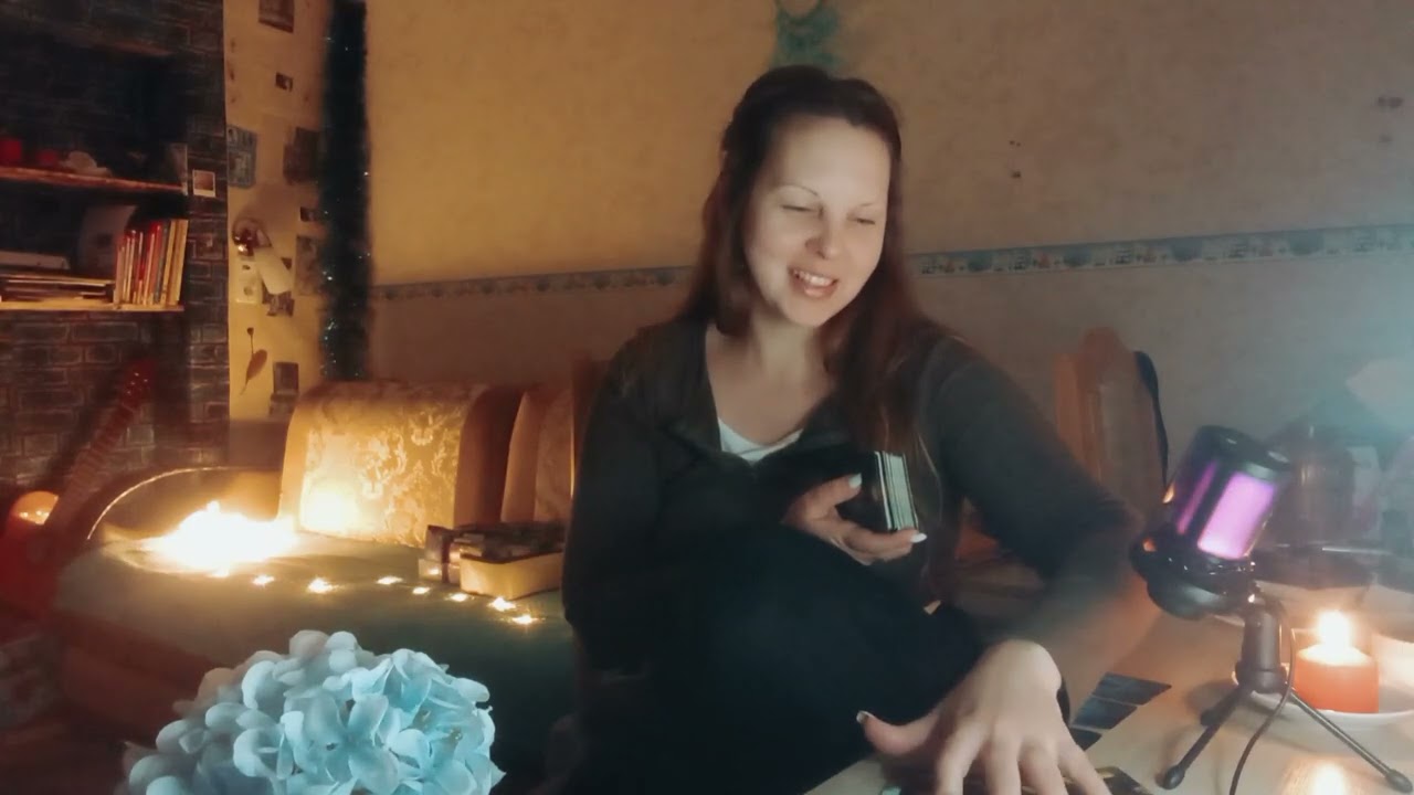 ТАРО. ТЕБЕ СООБЩЕНИЕ 📩🎀 ОТ АНГЕЛА - ХРАНИТЕЛЯ. О ЧЁМ ХОЧЕТ ПРЕДУПРЕДИТЬ? #раскладтаро  #таросейчас 