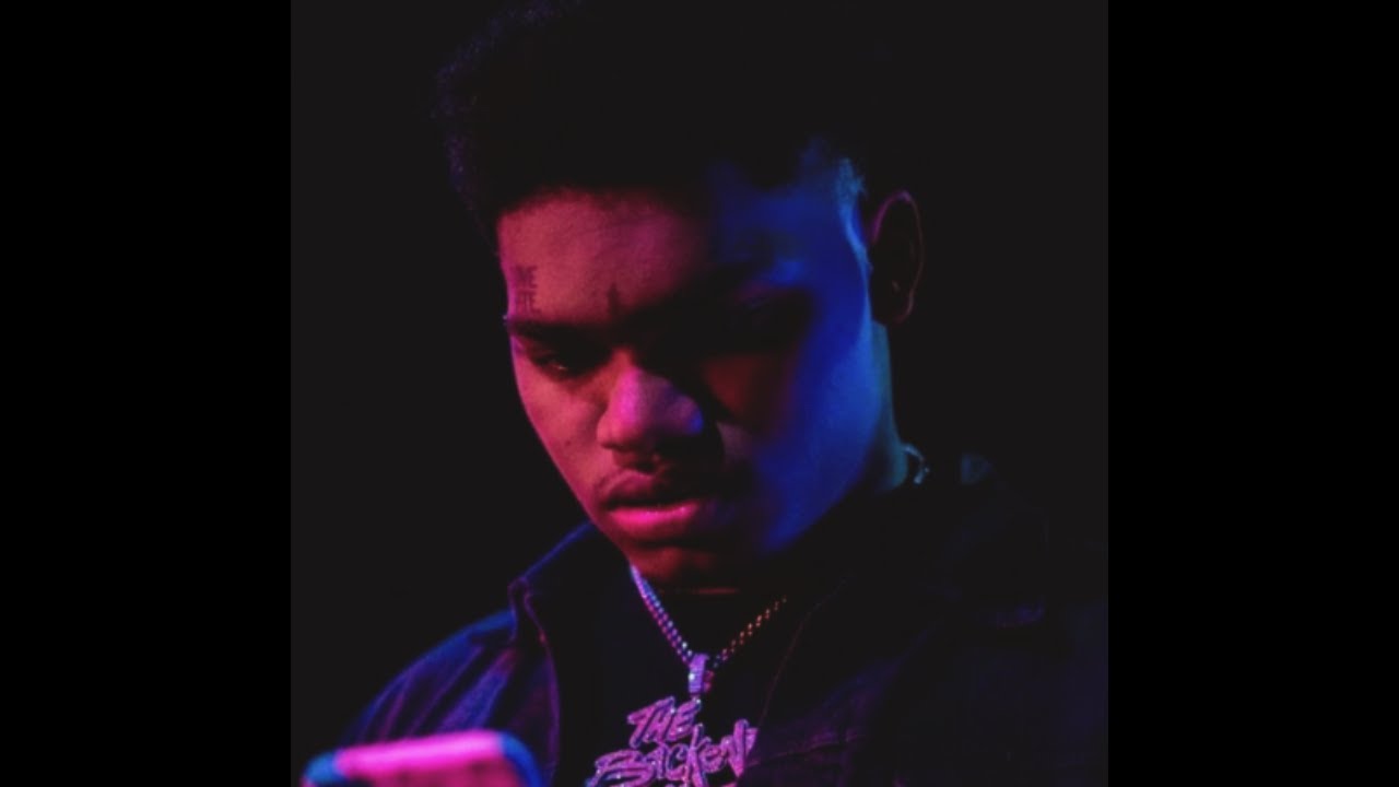 [FREE] NoCap Type Beat - 