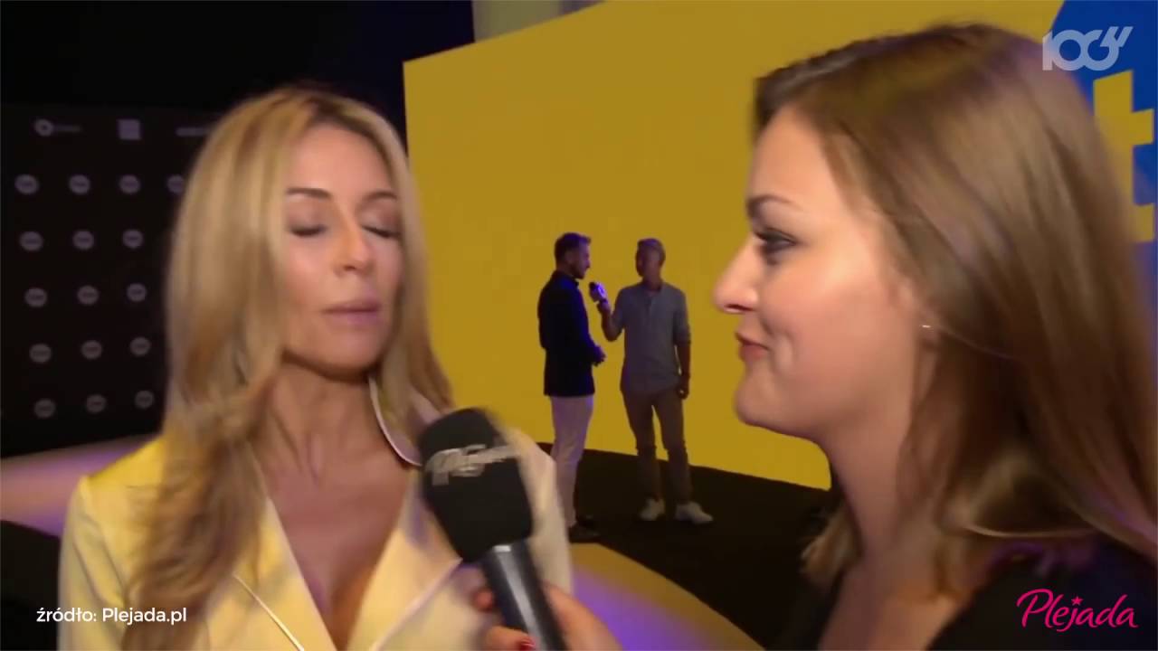 Gwiazdy "Azja Express" ćwiczą razem na wakacjach