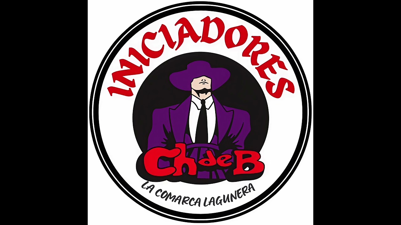 Iniciadores CHdeB En San Buenaventura 