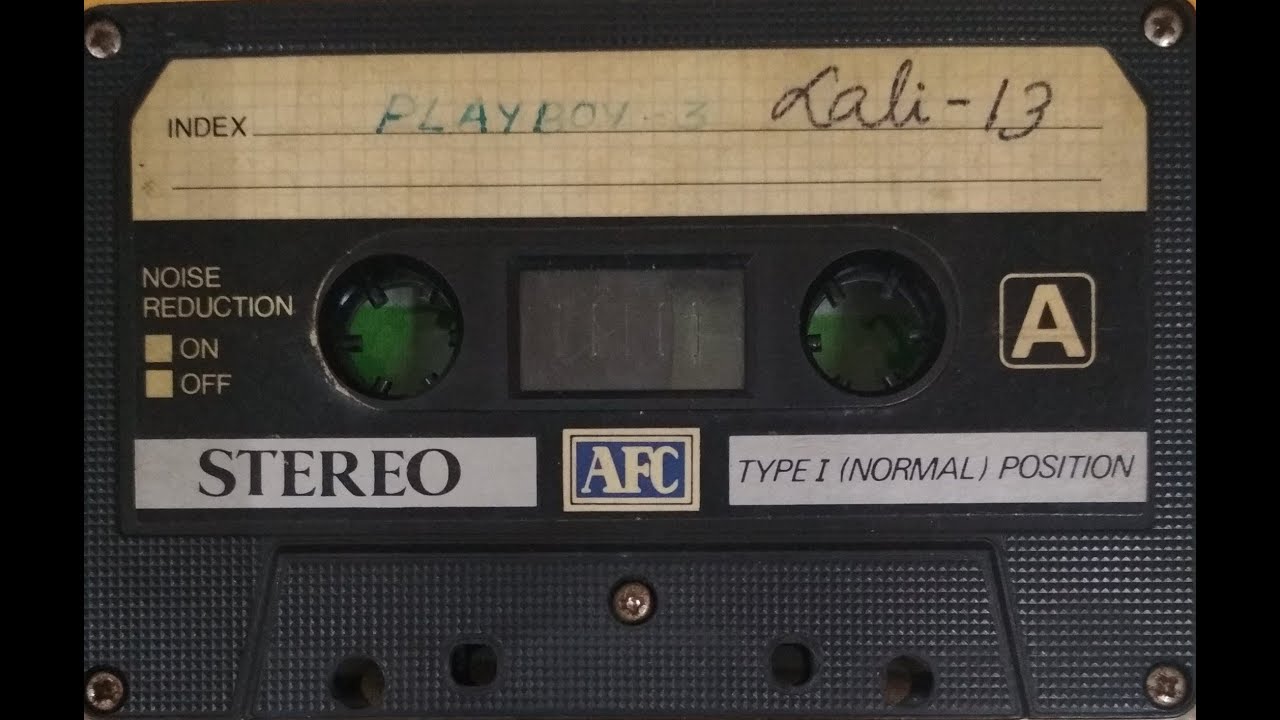 Taxi, I'm Standing in the rain   Yellow Cab