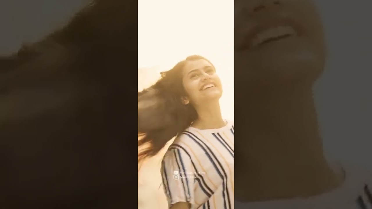 chahi le tohra ke jyada apna jaan se bhojpuri short video pawan singh