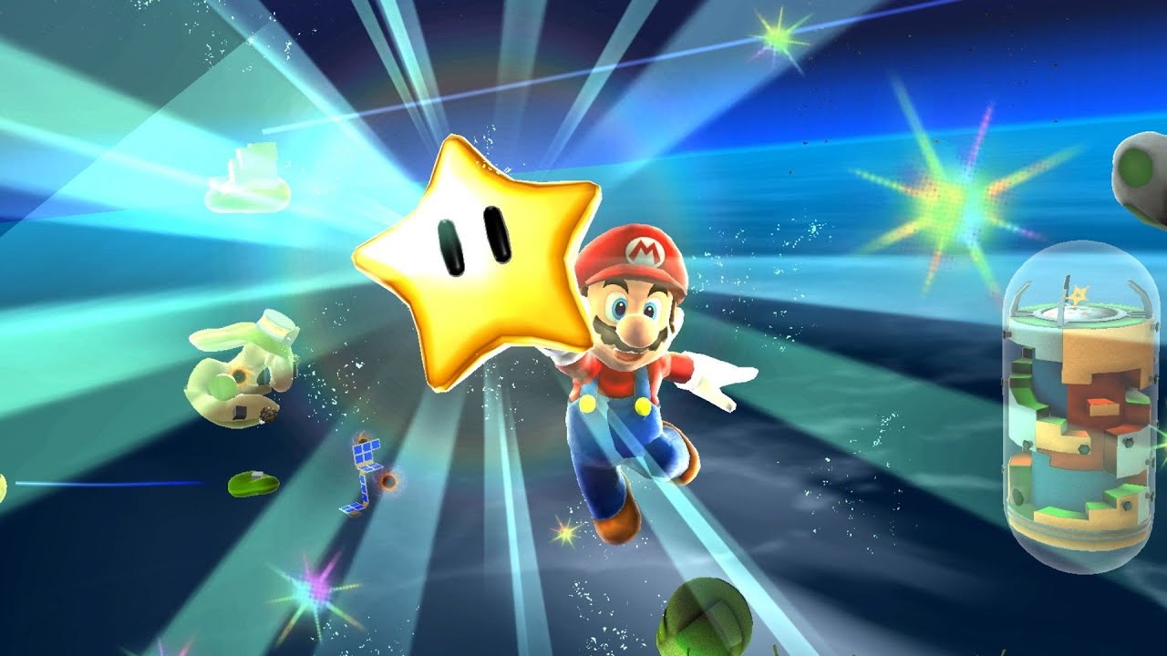 The best Nintendo Switch Black Friday 2020 deals aside from Aldi&rsquo;s