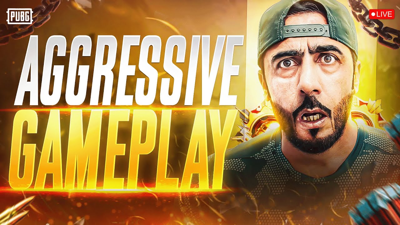 LIVE 💥 Some Location Doesn't Even EXIST In Old Updates! 😲 PUBG Mobile 4.1 Update