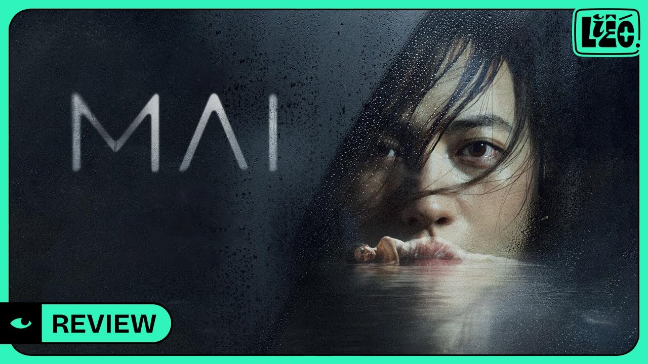 Lạ k&igrave; phim Mai: giữa Tết lại kể chuyện đ&oacute;i khổ nợ nần?
