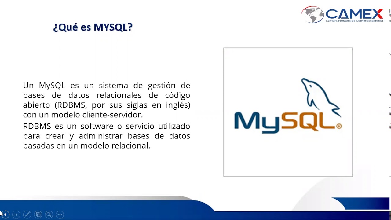 Administracion del servicio web apache 23/12