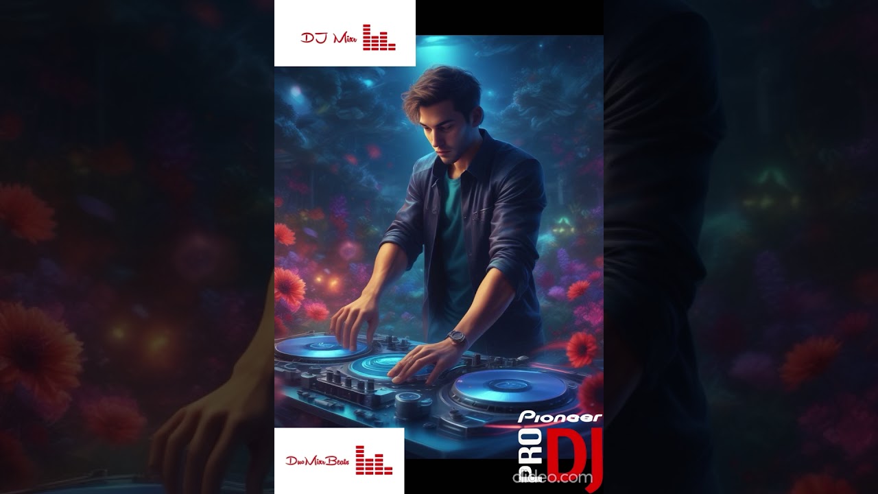 Edm tech robotic
