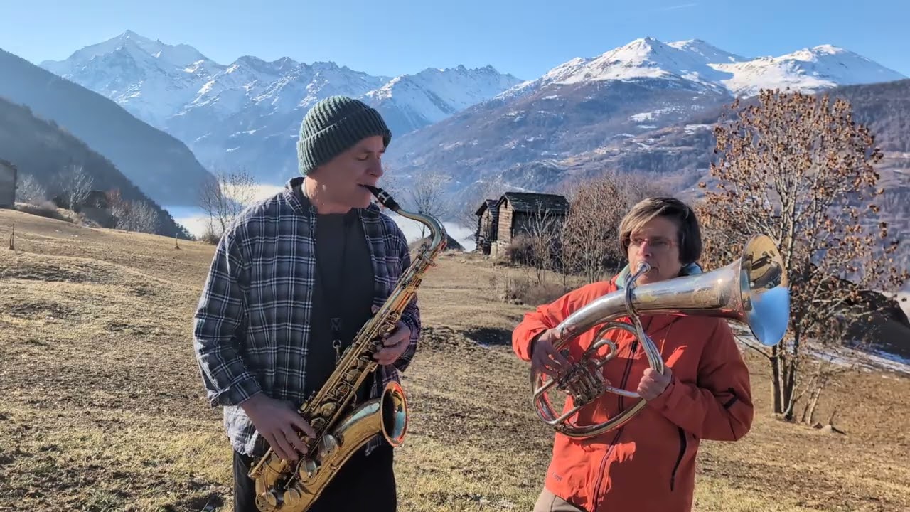 Polka brilliante