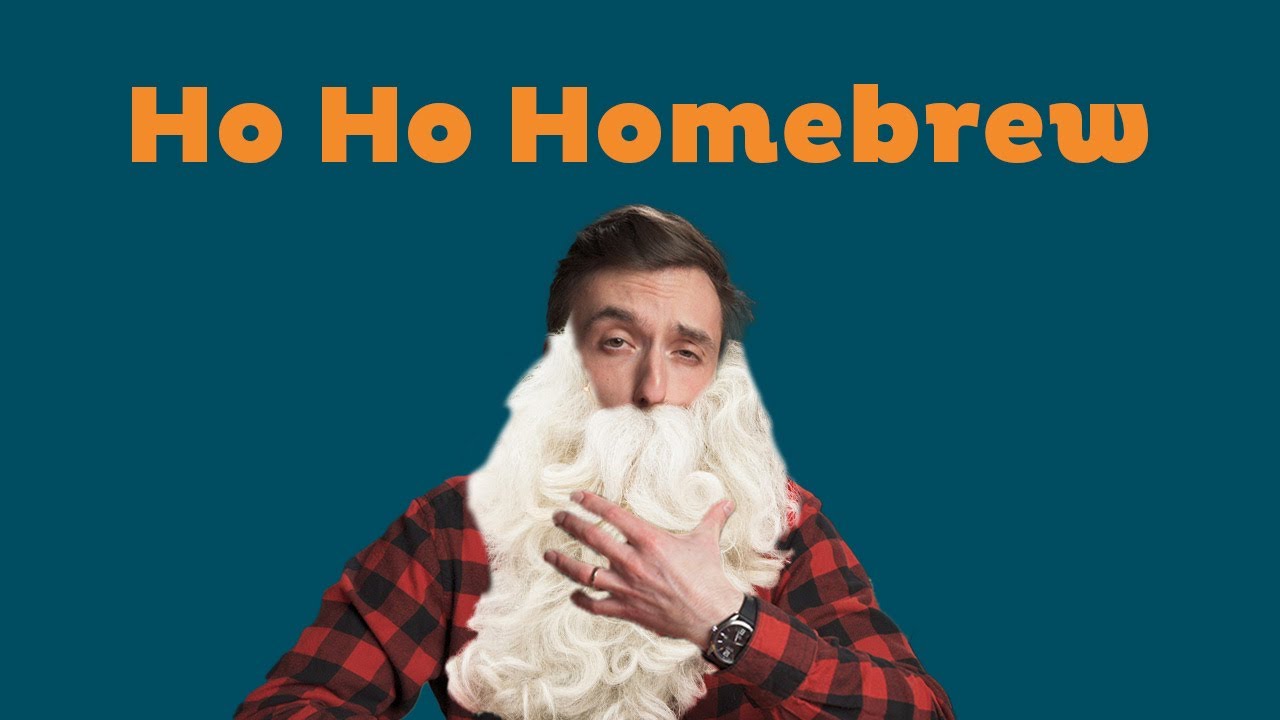 Holiday Homebrew Gift Ideas for your D&D Players