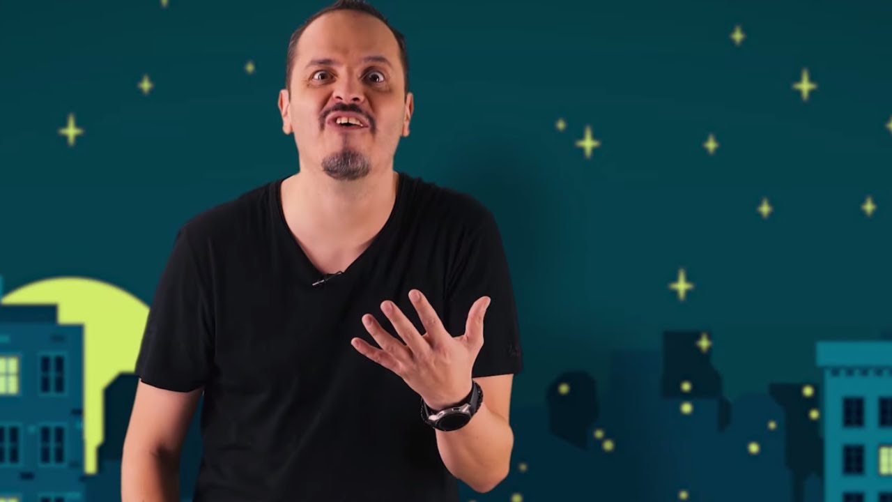 &Omicron;&Delta;&Eta;&Gamma;&Iota;&Epsilon;&Sigma; &Chi;&Rho;&Eta;&Sigma;&Eta;&Sigma;: &Pi;&omega;&sigmaf; &pi;&rho;έ&pi;&epsilon;&iota; &nu;&alpha; &tau;&rho;&omega;&sigmaf; &sigma;&omega;&sigma;&tau;ά &gamma;&iota;&alpha; &nu;&alpha; &mu;&eta;&nu; &beta;&gamma;&epsilon;&iota;&sigmaf; &omicron;&phi;&sigma;ά&iota;&nu;&tau;! | &Alpha;&lambda;έ&xi;&alpha;&nu;&delta;&rho;&omicron;&sigmaf; &Tau;&sigma;&omicron;&upsilon;&beta;έ&lambda;&alpha;&sigmaf;