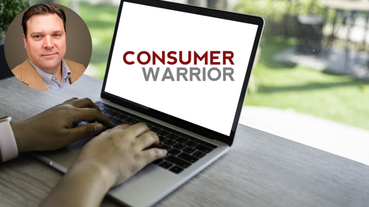 How to Draft An Answer to a Debt Collection Lawsuit (2022 UPDATE)