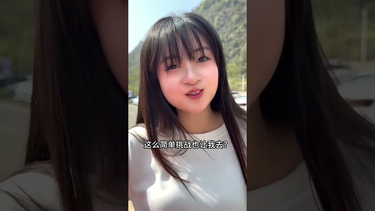 一声妈妈，一生妈妈 #主打就一个宠粉 #母爱