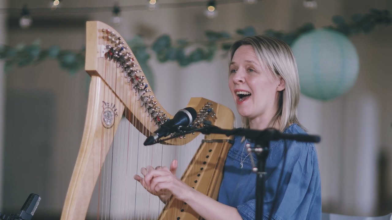 Pedair - Saith Rhyfeddod | Ty Gwerin o Bell